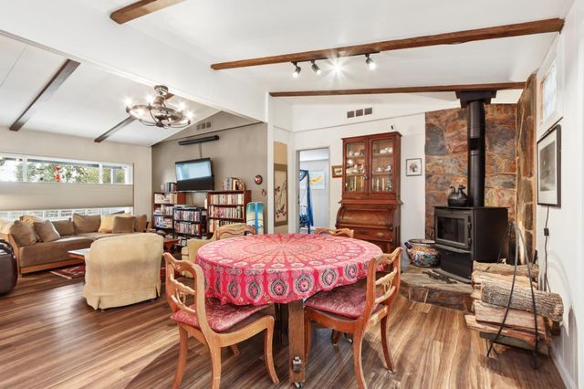 3671 Coon Hollow Rd, Placerville, CA 95667