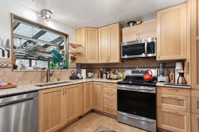 3671 Coon Hollow Rd, Placerville, CA 95667