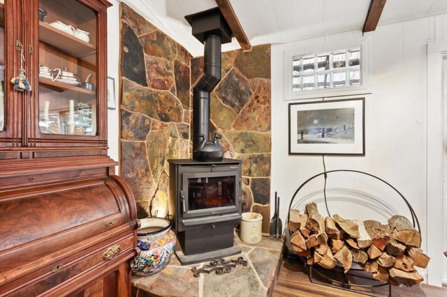 3671 Coon Hollow Rd, Placerville, CA 95667