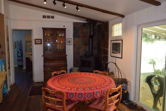 3671 Coon Hollow Rd, Placerville, CA 95667