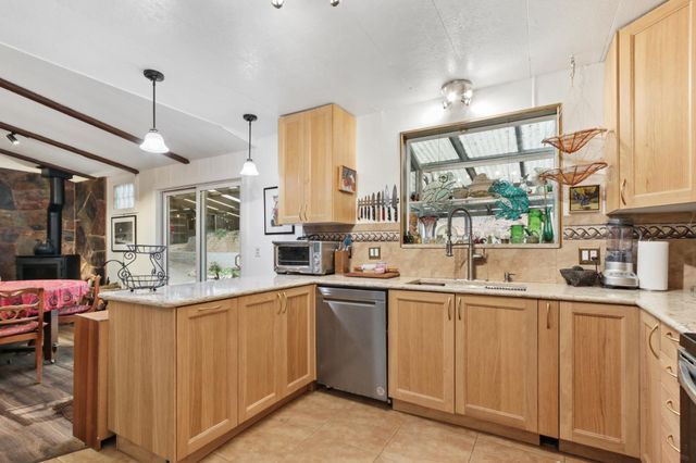 3671 Coon Hollow Rd, Placerville, CA 95667