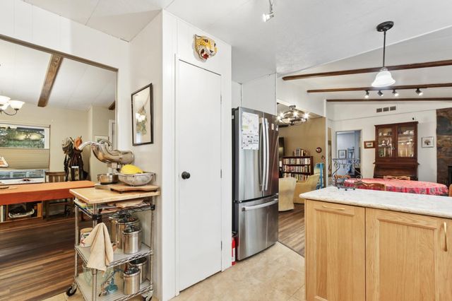 3671 Coon Hollow Rd, Placerville, CA 95667