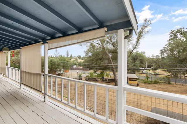 3671 Coon Hollow Rd, Placerville, CA 95667