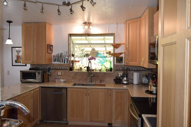 3671 Coon Hollow Rd, Placerville, CA 95667