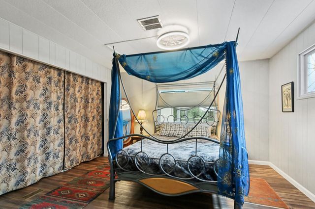 3671 Coon Hollow Rd, Placerville, CA 95667