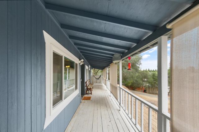 3671 Coon Hollow Rd, Placerville, CA 95667