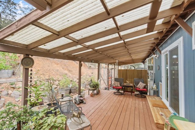 3671 Coon Hollow Rd, Placerville, CA 95667