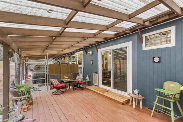 3671 Coon Hollow Rd, Placerville, CA 95667
