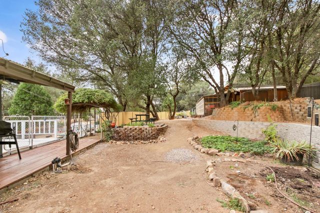 3671 Coon Hollow Rd, Placerville, CA 95667