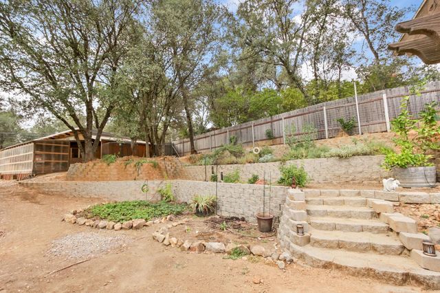 3671 Coon Hollow Rd, Placerville, CA 95667