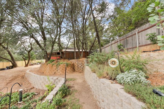 3671 Coon Hollow Rd, Placerville, CA 95667