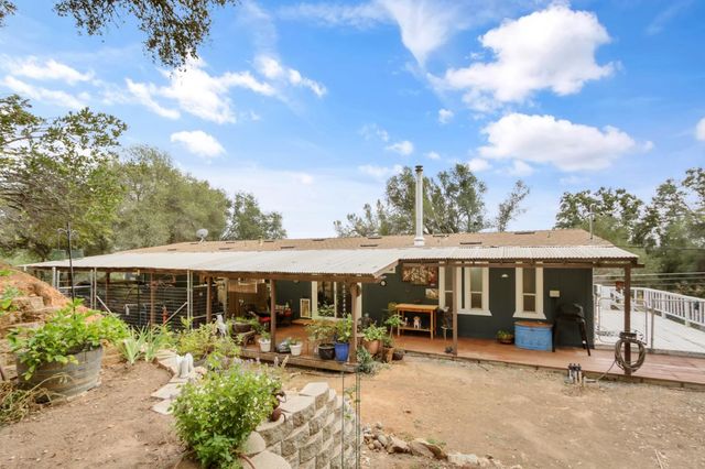 3671 Coon Hollow Rd, Placerville, CA 95667