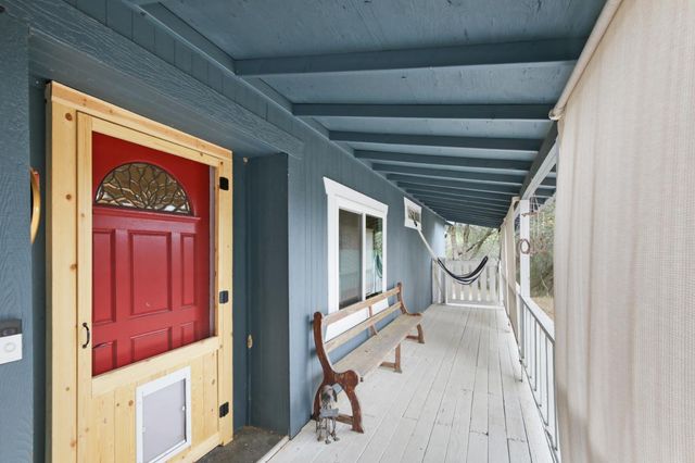 3671 Coon Hollow Rd, Placerville, CA 95667