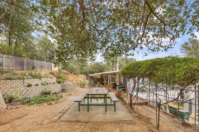 3671 Coon Hollow Rd, Placerville, CA 95667