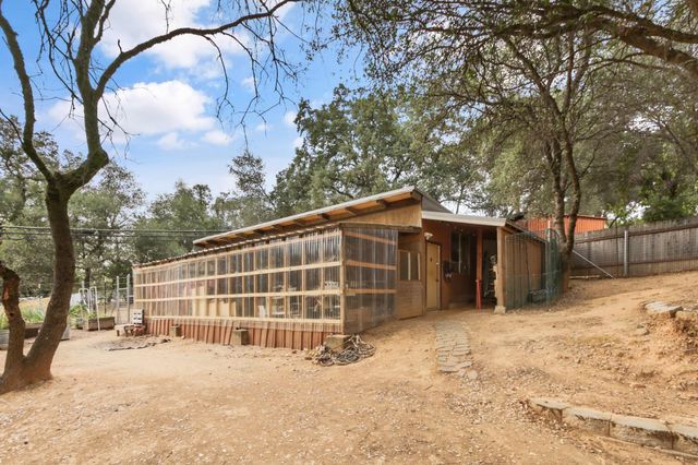 3671 Coon Hollow Rd, Placerville, CA 95667