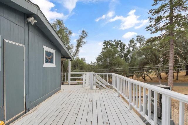 3671 Coon Hollow Rd, Placerville, CA 95667