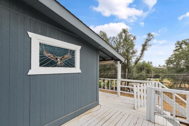 3671 Coon Hollow Rd, Placerville, CA 95667