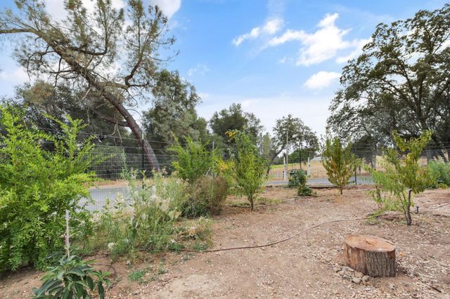 3671 Coon Hollow Rd, Placerville, CA 95667