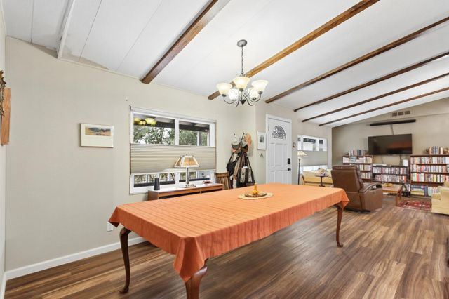 3671 Coon Hollow Rd, Placerville, CA 95667