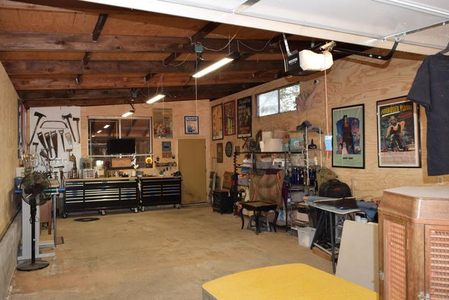 3671 Coon Hollow Rd, Placerville, CA 95667
