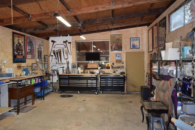 3671 Coon Hollow Rd, Placerville, CA 95667