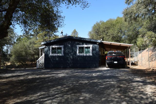 3671 Coon Hollow Rd, Placerville, CA 95667