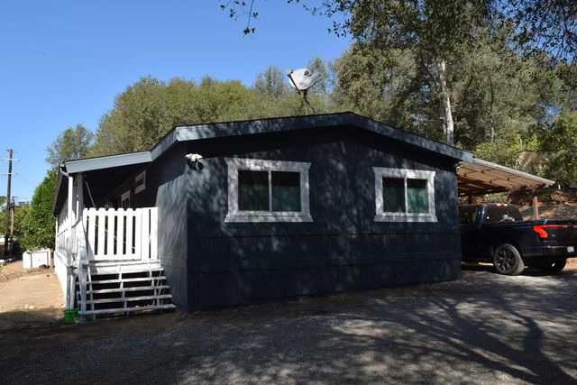3671 Coon Hollow Rd, Placerville, CA 95667