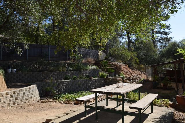 3671 Coon Hollow Rd, Placerville, CA 95667