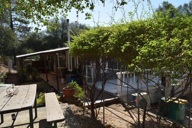 3671 Coon Hollow Rd, Placerville, CA 95667