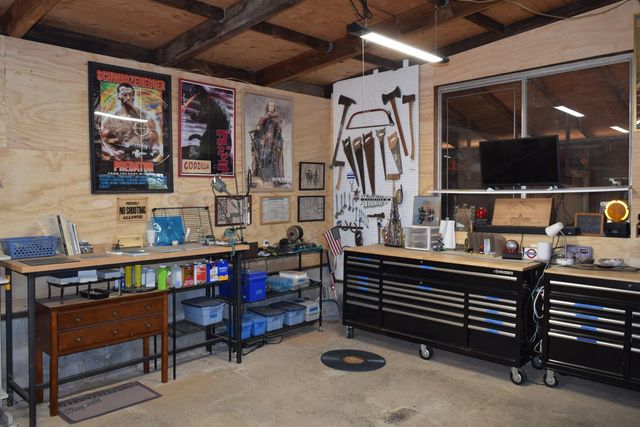 3671 Coon Hollow Rd, Placerville, CA 95667