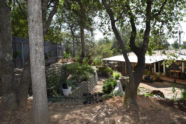 3671 Coon Hollow Rd, Placerville, CA 95667