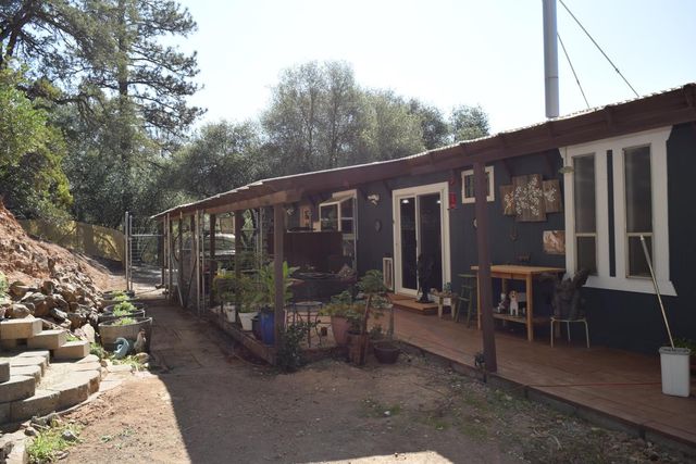 3671 Coon Hollow Rd, Placerville, CA 95667