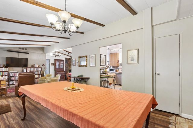 3671 Coon Hollow Rd, Placerville, CA 95667