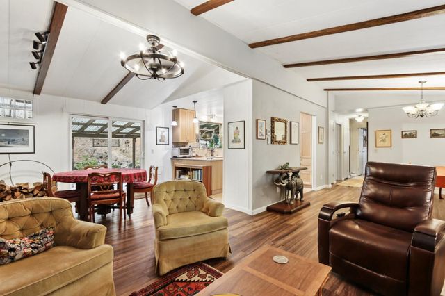 3671 Coon Hollow Rd, Placerville, CA 95667