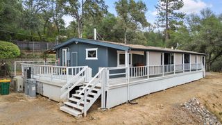3671 Coon Hollow Rd, Placerville, CA 95667