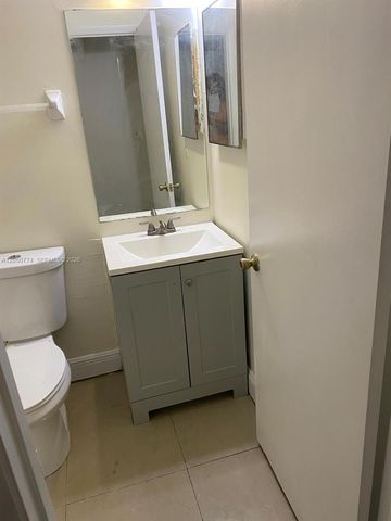 2115 NW 59th Terrace 61E, Lauderhill, FL 33313