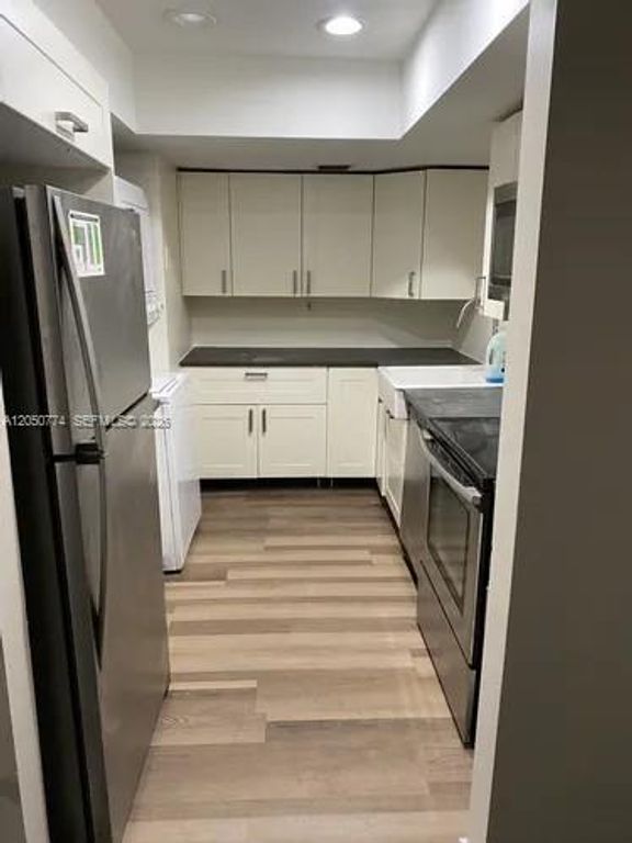 2115 NW 59th Terrace 61E, Lauderhill, FL 33313