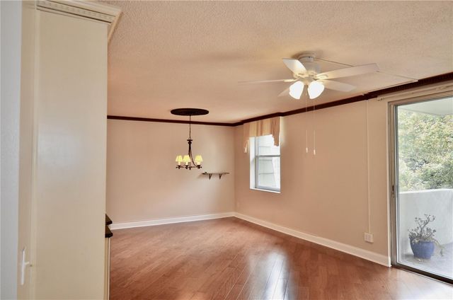 1719 NW 23RD AVENUE PH-C, Gainesville, FL 32605