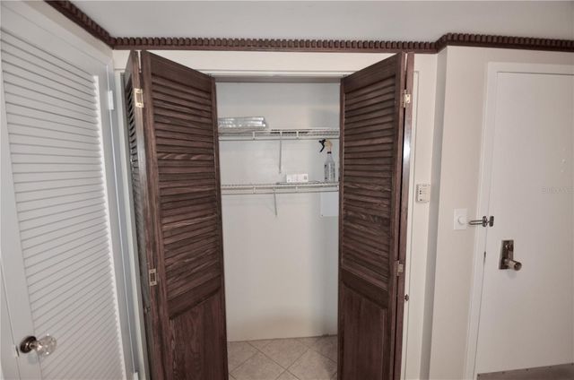 1719 NW 23RD AVENUE PH-C, Gainesville, FL 32605