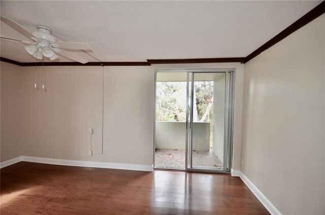 1719 NW 23RD AVENUE PH-C, Gainesville, FL 32605