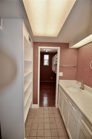 1719 NW 23RD AVENUE PH-C, Gainesville, FL 32605