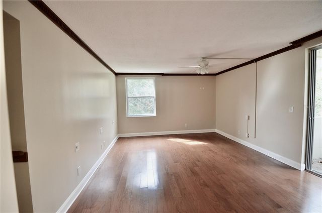 1719 NW 23RD AVENUE PH-C, Gainesville, FL 32605