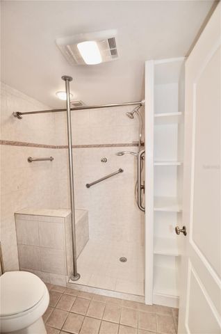 1719 NW 23RD AVENUE PH-C, Gainesville, FL 32605