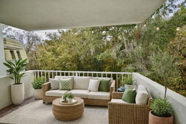 1719 NW 23RD AVENUE PH-C, Gainesville, FL 32605