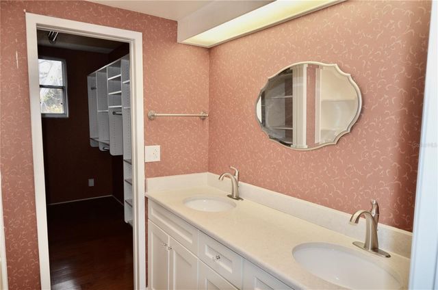 1719 NW 23RD AVENUE PH-C, Gainesville, FL 32605