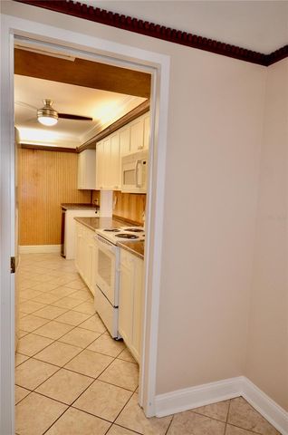 1719 NW 23RD AVENUE PH-C, Gainesville, FL 32605