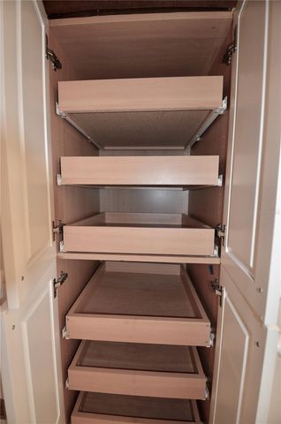 1719 NW 23RD AVENUE PH-C, Gainesville, FL 32605