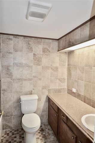 1719 NW 23RD AVENUE PH-C, Gainesville, FL 32605