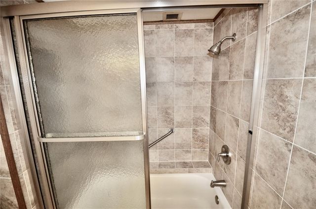 1719 NW 23RD AVENUE PH-C, Gainesville, FL 32605