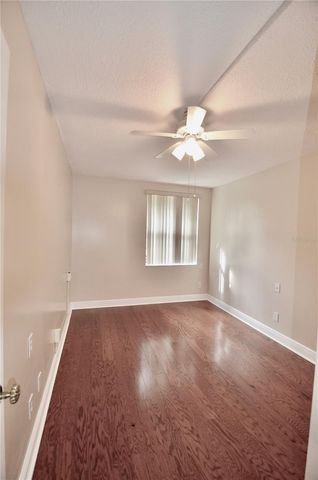 1719 NW 23RD AVENUE PH-C, Gainesville, FL 32605